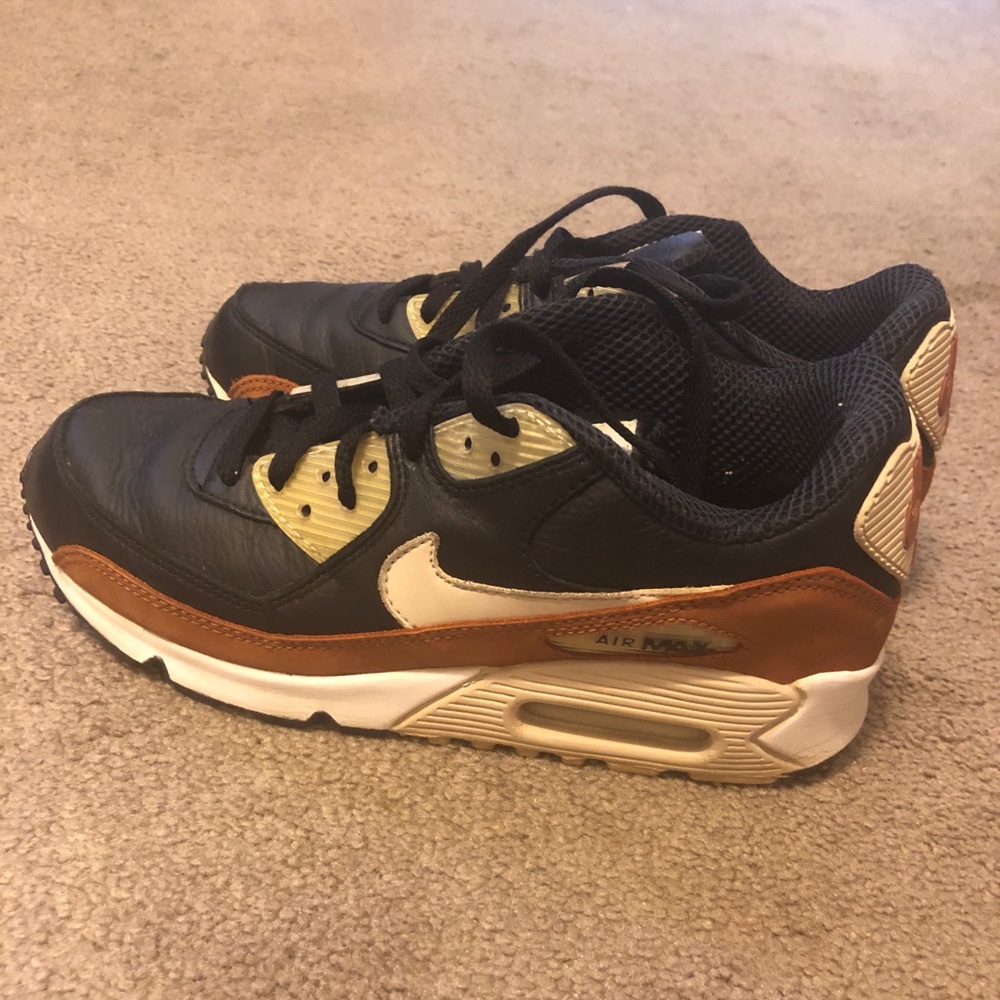 Nike air max 90